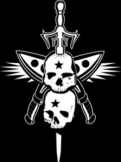 07a240x320 07a240x320