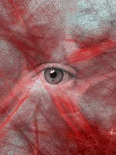 09a240x320 09a240x320