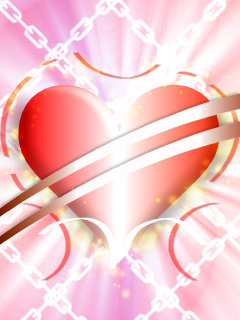 10a240x320 10a240x320