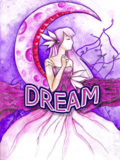 12a240x320 12a240x320