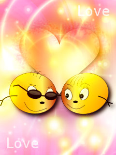 13a240x320 13a240x320