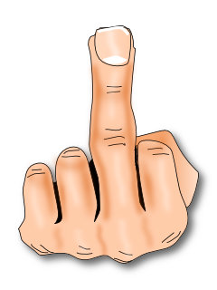 14a240x320 14a240x320