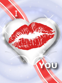 15a240x320 15a240x320