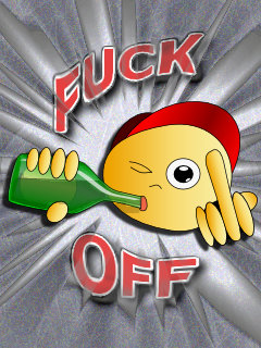 16a240x320 16a240x320