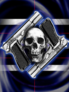 18a240x320 18a240x320