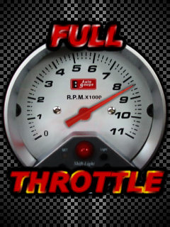 19a240x320 19a240x320