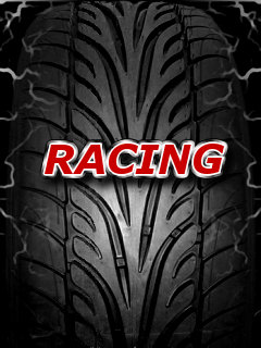 20a240x320 20a240x320