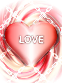 21a240x320 21a240x320