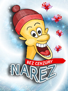 vtipek240x320 vtipek240x320